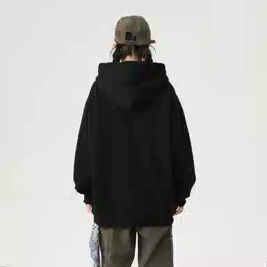 CVOOOER