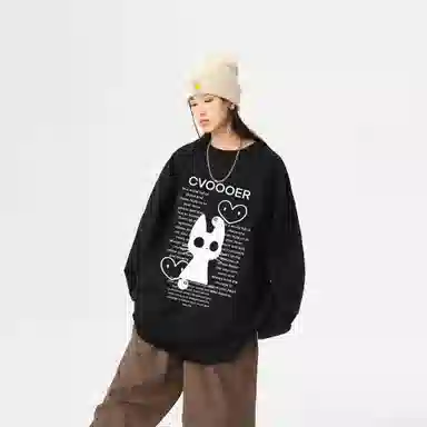 CVOOOER T
