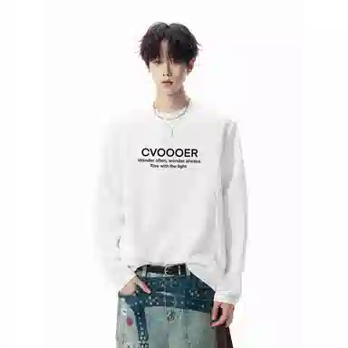 CVOOOER cleanfit