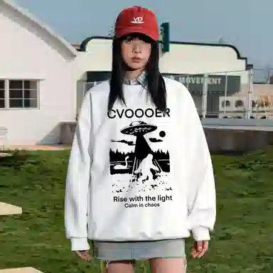 CVOOOER