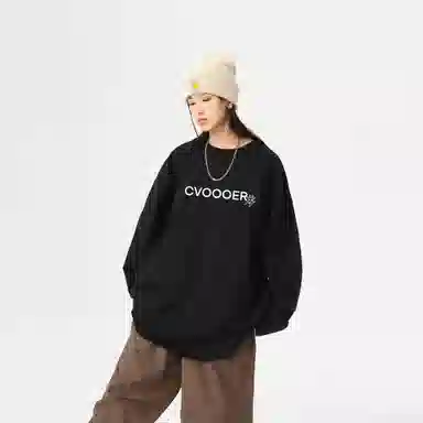 CVOOOER T