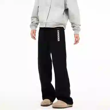 CVOOOER cleanfit