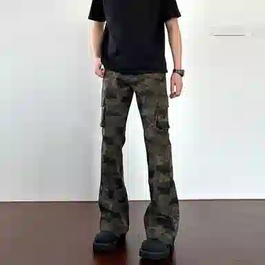 CVOOOER