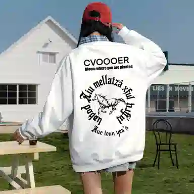 CVOOOER