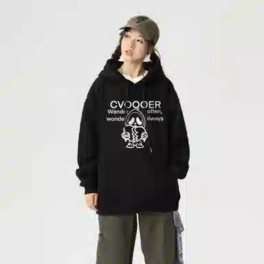 CVOOOER
