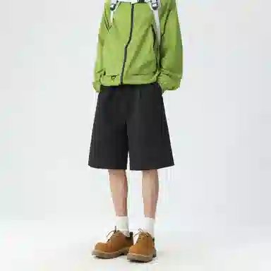 CVOOOER