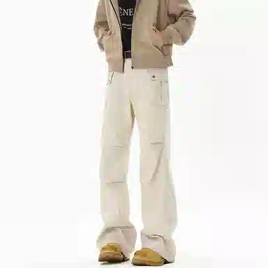 CVOOOER cleanfit