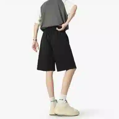 CVOOOER