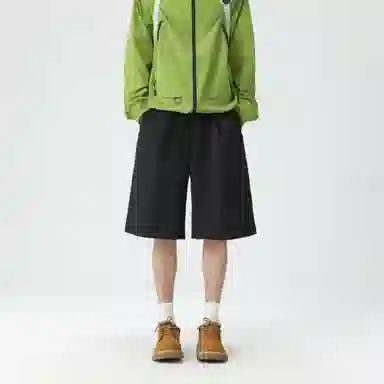CVOOOER