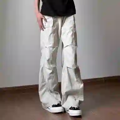 CVOOOER cleanfit