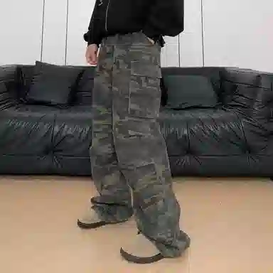 CVOOOER