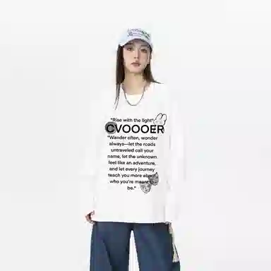CVOOOER T
