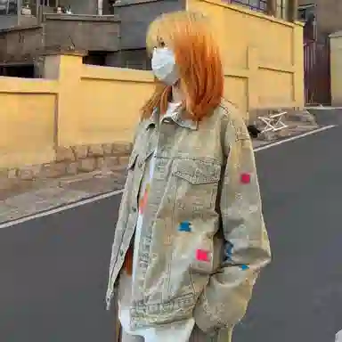 CVOOOER