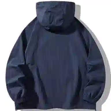 CVOOOER