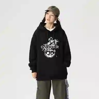 CVOOOER