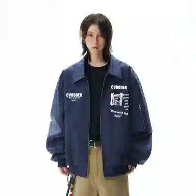 CVOOOER