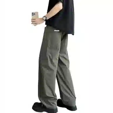 CVOOOER cleanfitvibe