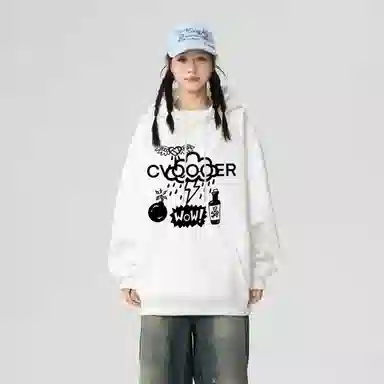 CVOOOER