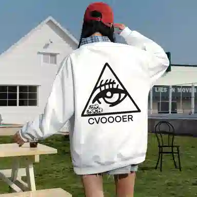 CVOOOER