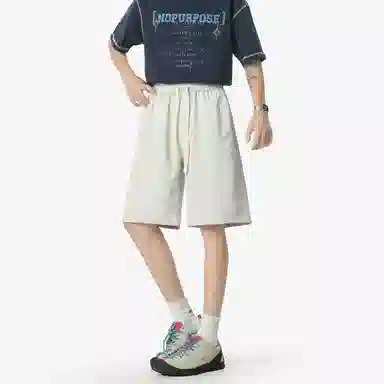 CVOOOER