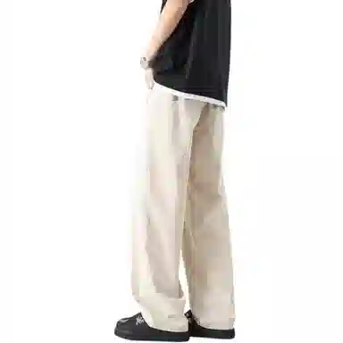 CVOOOER cleanfitvibe