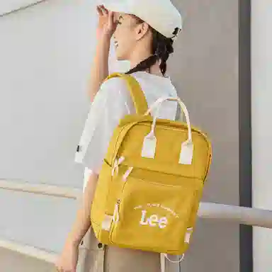 Lee
