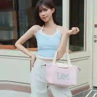 Lee