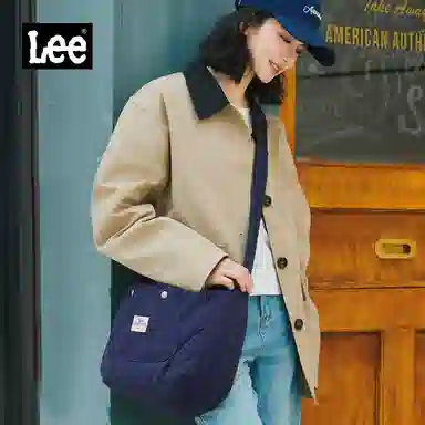 Lee