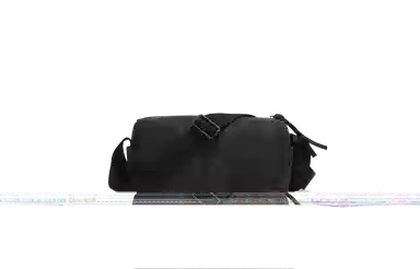 Lee