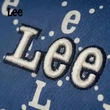 Lee