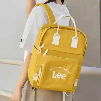 Lee