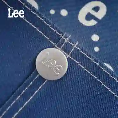 Lee