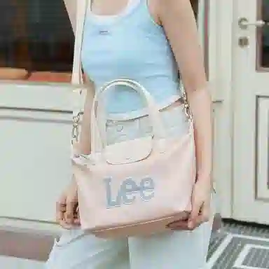 Lee