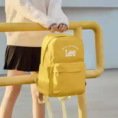Lee logo