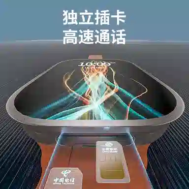 D.K. CREATIVE WORKSHOP app WIFI