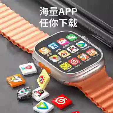 D.K. CREATIVE WORKSHOP app WIFI