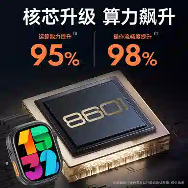 D.K. CREATIVE WORKSHOP app 5G180WIFI