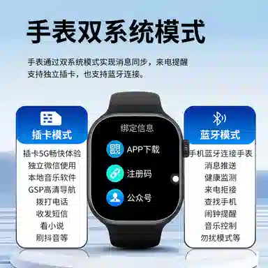 D.K. CREATIVE WORKSHOP app 360A