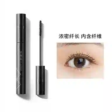 火烈鸟 彩妆套装 不晕染自然