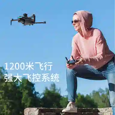 ZLL SG107MAX2 360