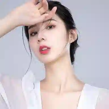 秦福炫 蓝桉已遇释槐鸟小众设计 高级个性耳饰 合金 耳钉 女款 玫瑰金 银色 金色