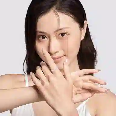 S925