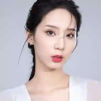 秦福炫 蓝桉已遇释槐鸟小众设计 高级个性耳饰 合金 耳钉 女款 玫瑰金 银色 金色