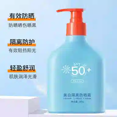 50