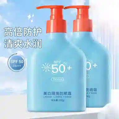 50
