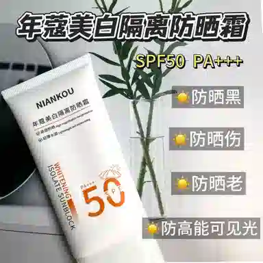 50+