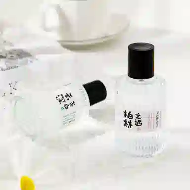 EDT