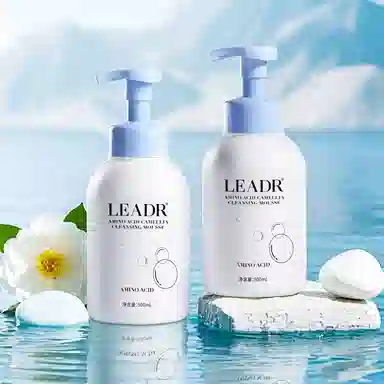 LEADR 500ml