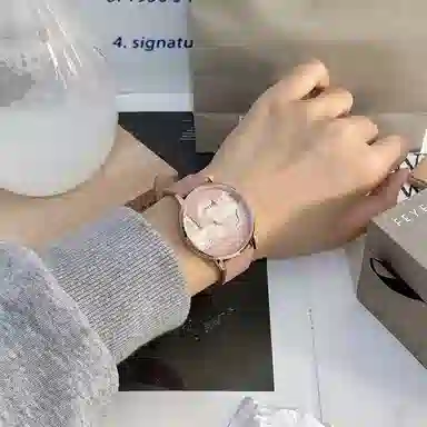 FEYERT Mountain Series