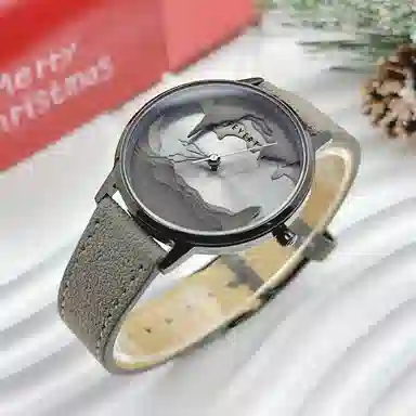 FEYERT Mountain Series